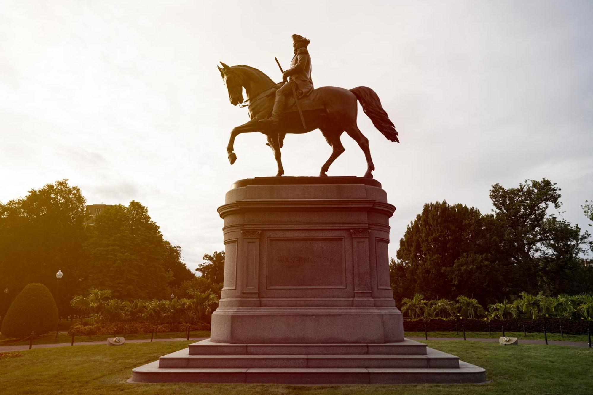 Beacon Hill Hotel Boston Luaran gambar